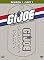 G.I. Joe Season 1, Part 1