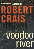 Voodoo River