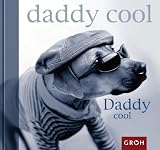 Daddy cool