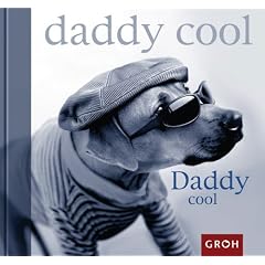 Daddy cool
