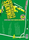 Fc Nantes Experiment