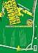 Book The FC Nantes Experiment