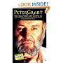 Peter Grant: The Man Who "Led Zeppelin"
