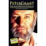Peter Grant: The Man Who Led Zeppelin