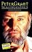 Peter Grant: The Man Who Led Zeppelin