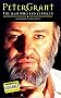 Peter Grant: The Man Who "Led Zeppelin": The Man Who 
