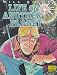 Life on Another Planet (Eisner, Will. Will Eisner Library.)