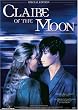 Claire of the Moon - Special Edition