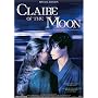 Claire of the Moon - Special Edition