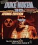 The Official Duke Nukem 3D: Strategies & Secret : Atomic Edition (Strategies & Secrets)