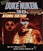 Book The Official Duke Nukem 3D: Strategies & Secret : Atomic Edition (Strategies & Secrets)