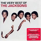 The Very Best Of The Jacksons