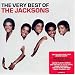 The Very Best Of The Jacksons