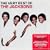 Very Best of the Jacksons