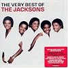 Very Best of the Jacksons Very Best of the Jacksons