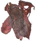 Slab Beef Jerky (16oz.)