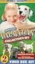 Operation Dalmatian Collector's Set [VHS]