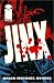 Jinx
