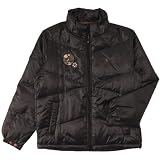 ペンギン バイ マンシングウェア Penguin by Munsingwear ウォッシャブルダウンブルゾン GPM6208