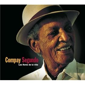 Guajira Guantanamera (+ Extracto Chan Chan)