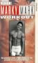 Form... Focus... Fitness, the Marky Mark Workout [VHS]
