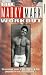 Form... Focus... Fitness, the Marky Mark Workout