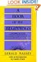 A Book of the Beginnings ( 2 volume set)
