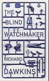 The blind watchmaker