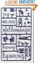 The Blind Watchmaker (Penguin Press Science)