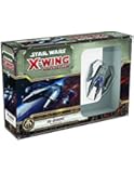 Star Wars X-Wing: IG-2000 Expansion Pack