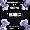 Antologia De Jefes