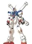 Gundam FIX Figuration 0031 Cross Bone X-3 Gundam