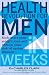 Health Revolution For Men: Kick-start your weight loss and reduce your risk of serious disease - in 2 weeks