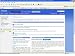 Acronis True Image Backup 9.0 [OLD VERSION]