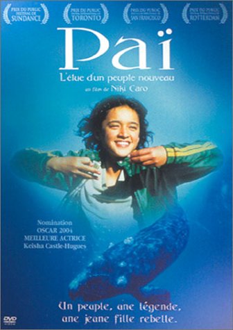 Pa�, l'�lue d'un peuple nouveau dvd, Film dvd Pa�, l'�lue d'un peuple nouveau
