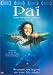 DVD : Paï, l'élue d'un peuple nouveau