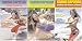Cardio Capoeira - 3 DVD Set