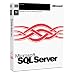 AE SQL SERVER 2000 STD ED-CD 10 CALS