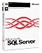 AE SQL SERVER 2000 STD ED-CD 10 CALS