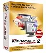 PDF Converter 2 Professional