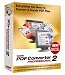 PDF Converter 2 Professional