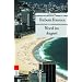 Lusophone Literatur