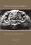 A Pre-Columbian World (Dumbarton Oaks Pre-Columbian Studies)