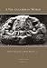 Books : A Pre-Columbian World (Dumbarton Oaks Other Titles in Pre-Columbian Studies)