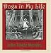 Dogs in My Life: The Photographs of John Tibule Mendes
