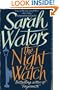 Night Watch, The