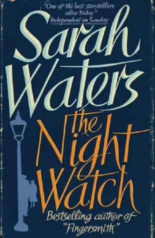 Childrens Toyshop  Books : The Night Watch