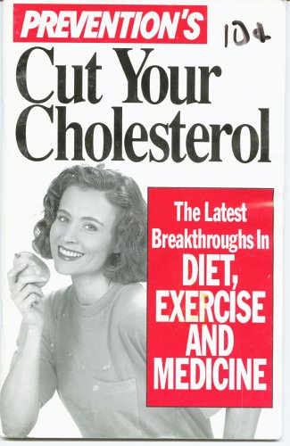 Cholesterol