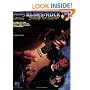 Blues/Rock Soloing for Guitar: A Guide to the Essential Scales, Licks and Soloing Techniques (Musicians Institute: Private Lessons)