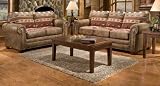 American Furniture Classics Sierra Lodge Sofa